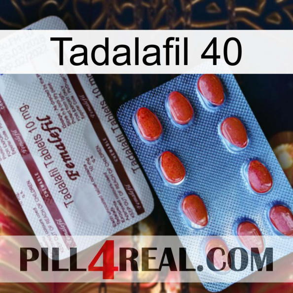 Tadalafil 40 36.jpg